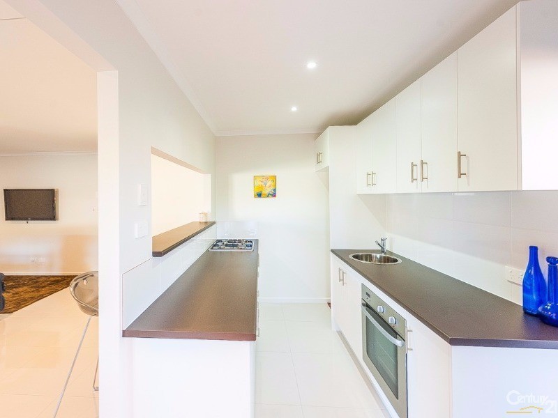 9 Kardinia Street, Minyama QLD 4575