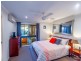 9 Kardinia Street, Minyama QLD 4575