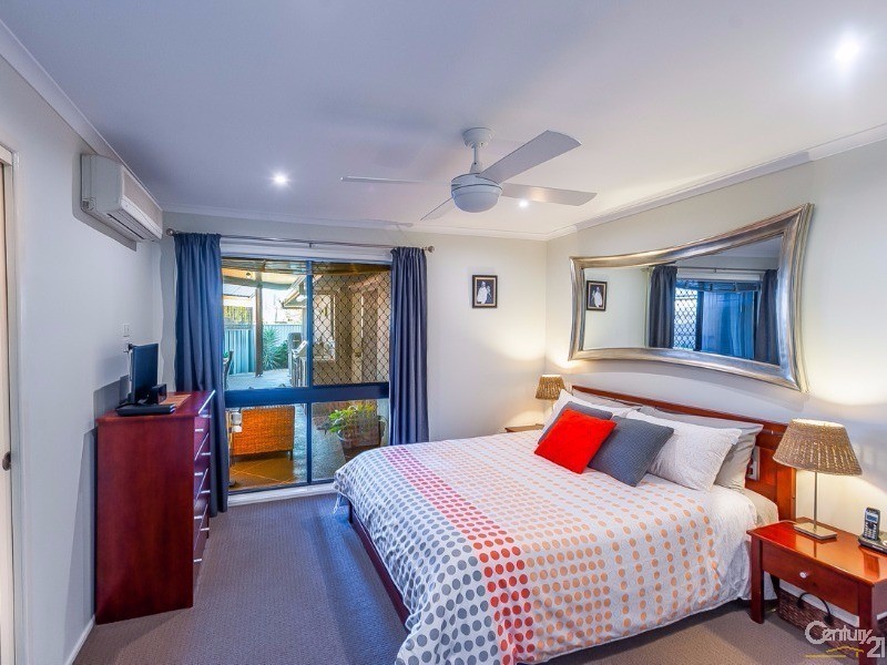 9 Kardinia Street, Minyama QLD 4575