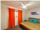 9 Kardinia Street, Minyama QLD 4575