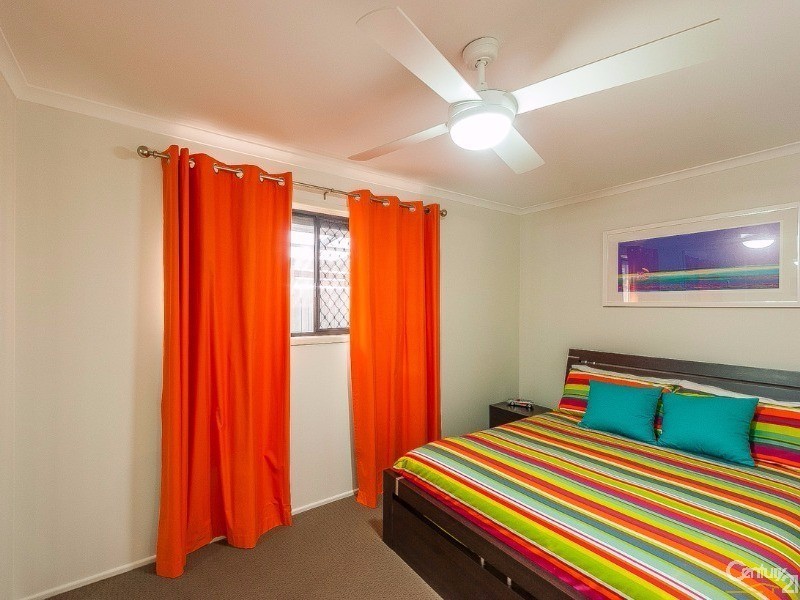 9 Kardinia Street, Minyama QLD 4575
