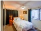 9 Kardinia Street, Minyama QLD 4575
