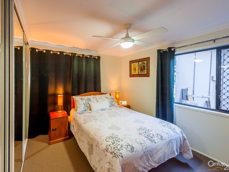 9 Kardinia Street, Minyama QLD 4575