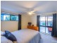 9 Kardinia Street, Minyama QLD 4575