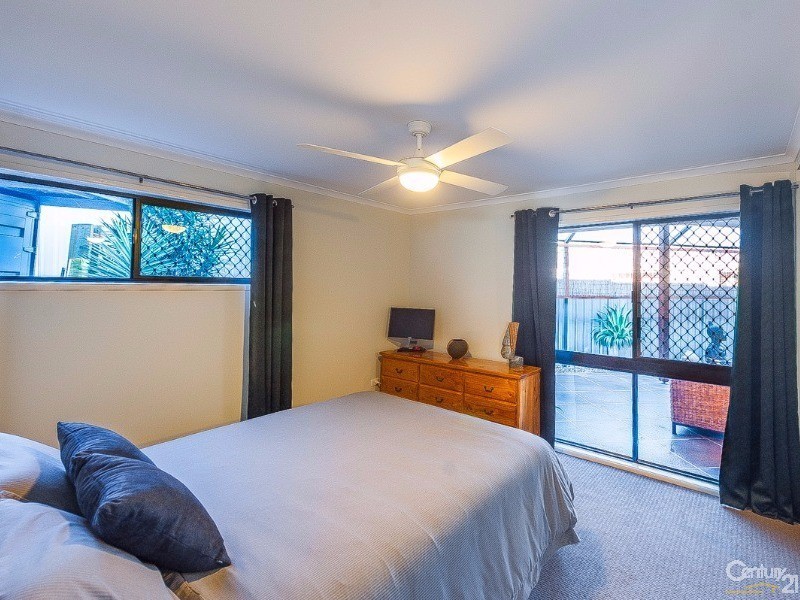 9 Kardinia Street, Minyama QLD 4575