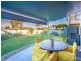 9 Kardinia Street, Minyama QLD 4575