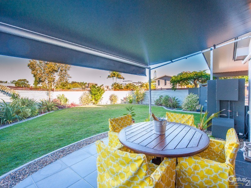 9 Kardinia Street, Minyama QLD 4575