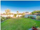 9 Kardinia Street, Minyama QLD 4575