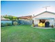 9 Kardinia Street, Minyama QLD 4575
