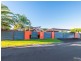 9 Kardinia Street, Minyama QLD 4575