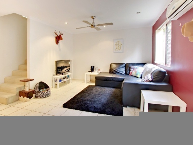 7/234B Main Road, Maroochydore QLD 4558