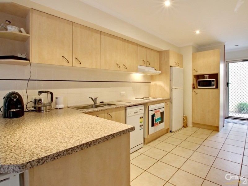 7/234B Main Road, Maroochydore QLD 4558