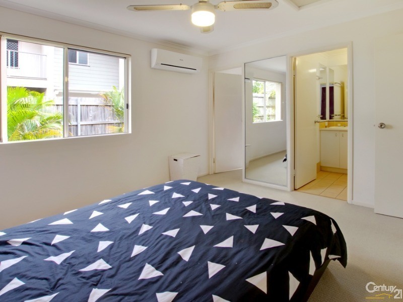 7/234B Main Road, Maroochydore QLD 4558