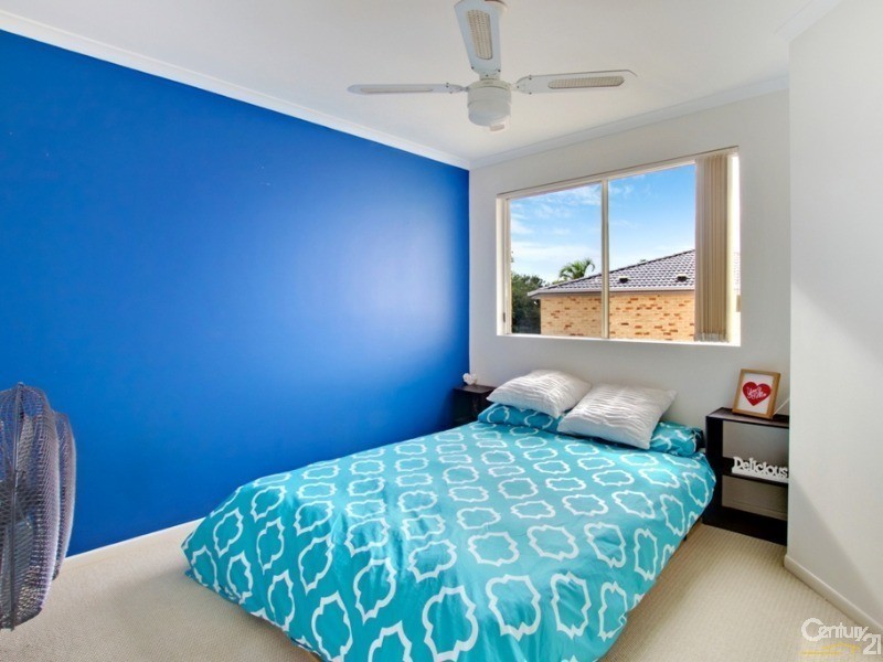 7/234B Main Road, Maroochydore QLD 4558