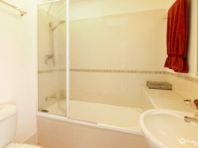 7/234B Main Road, Maroochydore QLD 4558