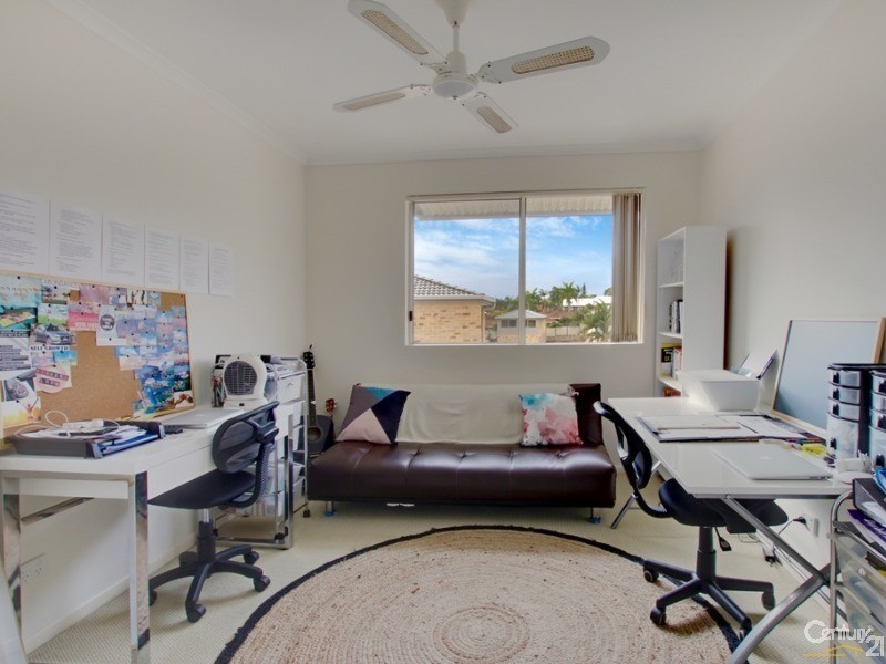 7/234B Main Road, Maroochydore QLD 4558