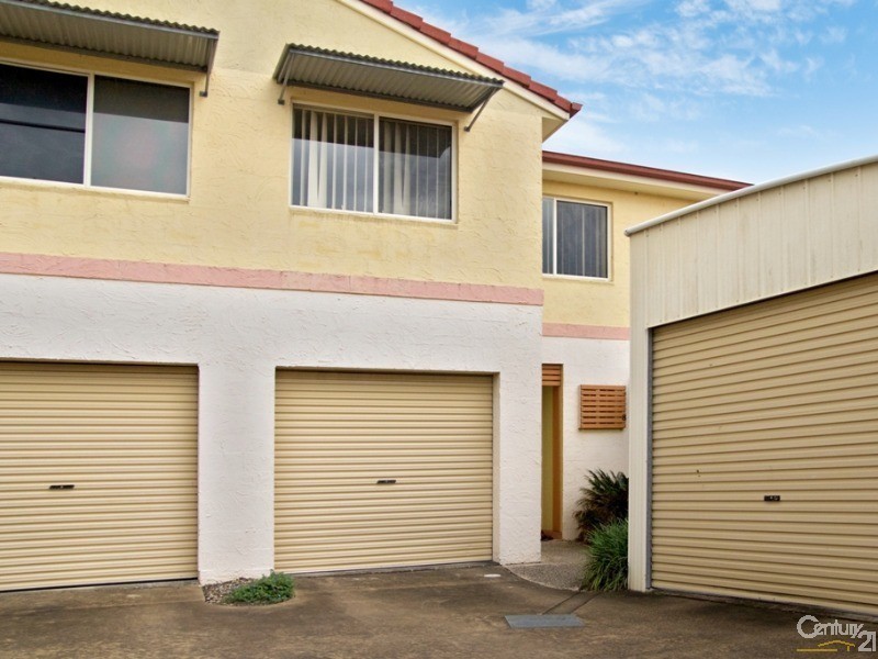 7/234B Main Road, Maroochydore QLD 4558