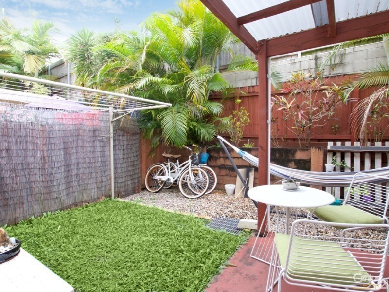 7/234B Main Road, Maroochydore QLD 4558