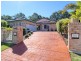 3 Redbud Court, Mountain Creek QLD 4557