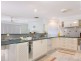 3 Redbud Court, Mountain Creek QLD 4557