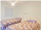 3 Redbud Court, Mountain Creek QLD 4557