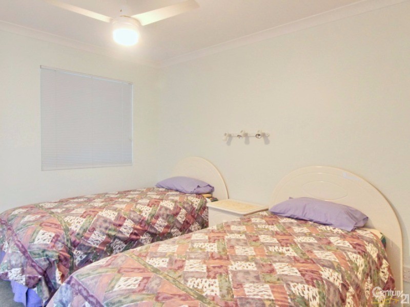3 Redbud Court, Mountain Creek QLD 4557