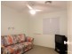 3 Redbud Court, Mountain Creek QLD 4557
