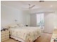 3 Redbud Court, Mountain Creek QLD 4557