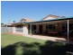 3 Redbud Court, Mountain Creek QLD 4557