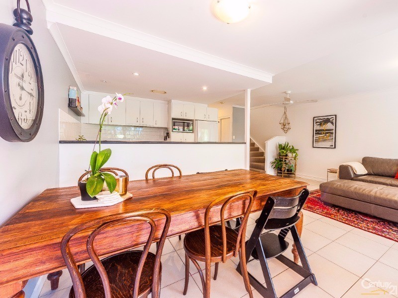 3/137 Tepequar Drive, Maroochydore QLD 4558