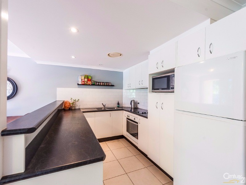 3/137 Tepequar Drive, Maroochydore QLD 4558