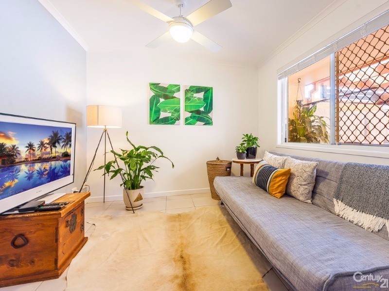 3/137 Tepequar Drive, Maroochydore QLD 4558