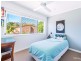 3/137 Tepequar Drive, Maroochydore QLD 4558