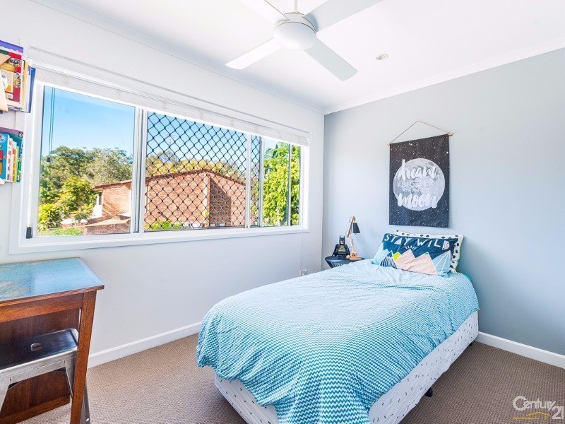 3/137 Tepequar Drive, Maroochydore QLD 4558