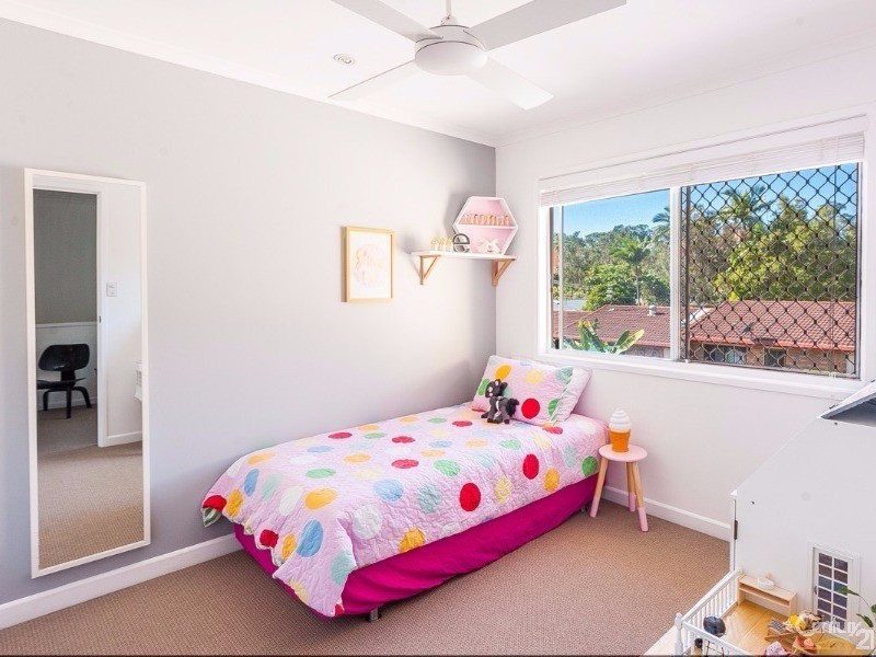 3/137 Tepequar Drive, Maroochydore QLD 4558