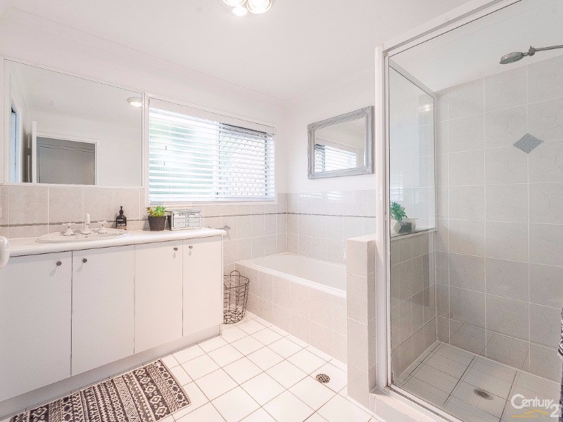 3/137 Tepequar Drive, Maroochydore QLD 4558