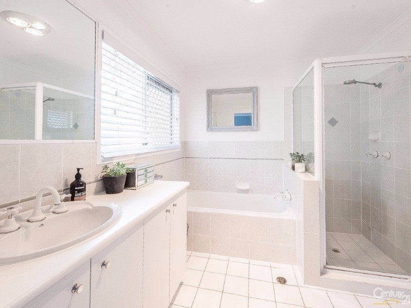 3/137 Tepequar Drive, Maroochydore QLD 4558