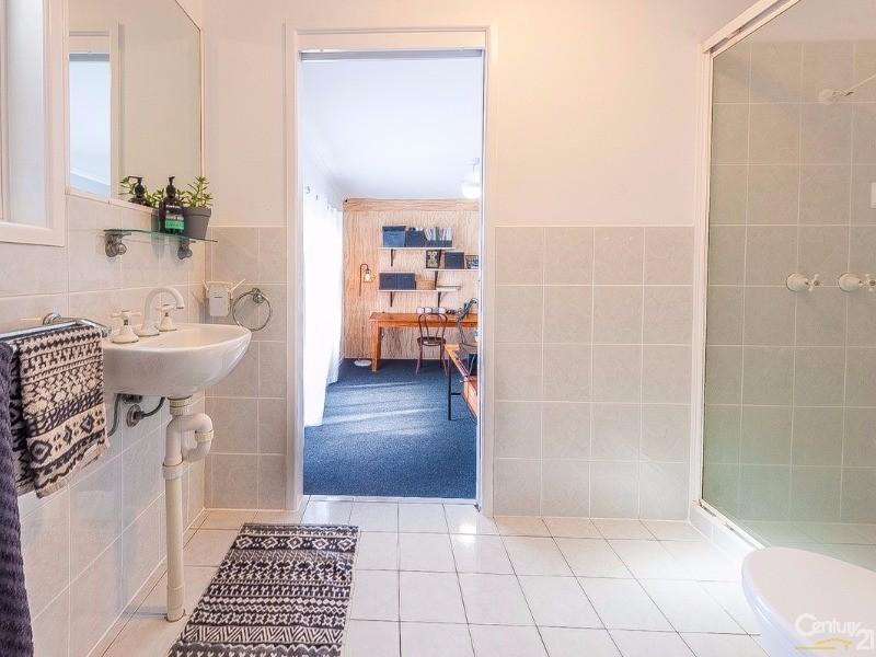 3/137 Tepequar Drive, Maroochydore QLD 4558