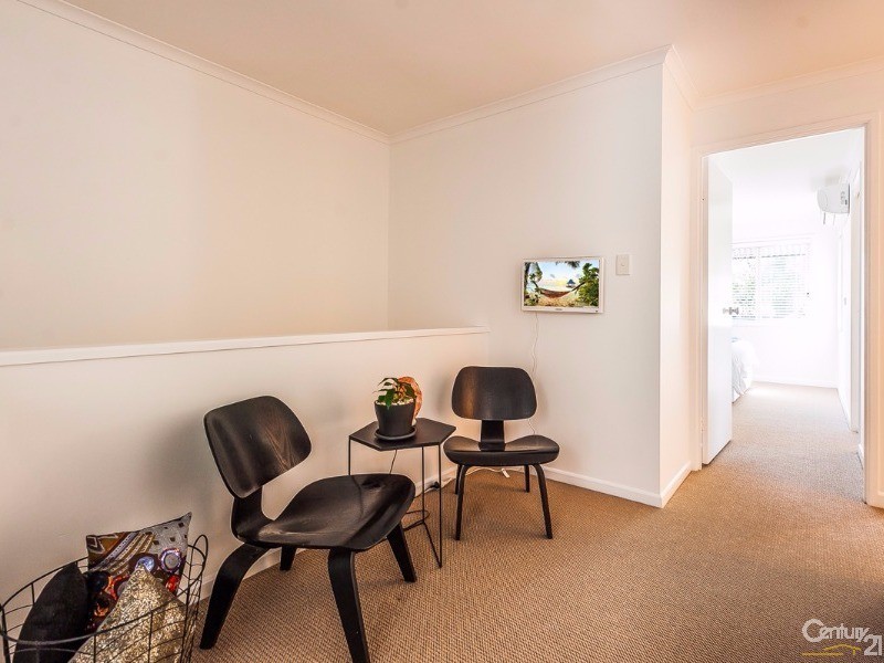 3/137 Tepequar Drive, Maroochydore QLD 4558