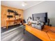 3/137 Tepequar Drive, Maroochydore QLD 4558