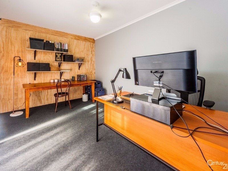 3/137 Tepequar Drive, Maroochydore QLD 4558