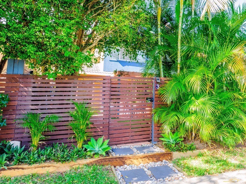 3/137 Tepequar Drive, Maroochydore QLD 4558