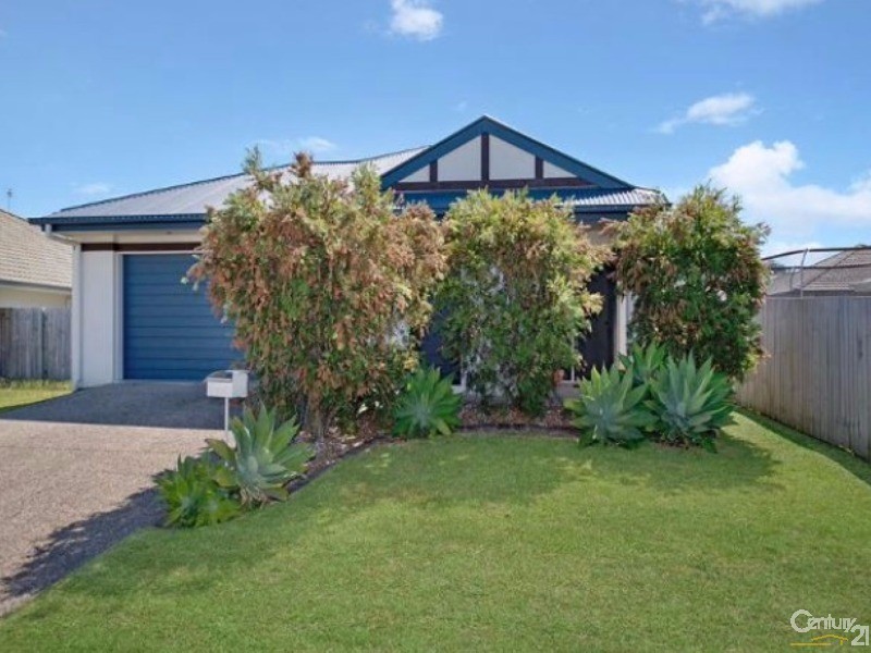 23 Howitt Street, Caloundra West QLD 4551
