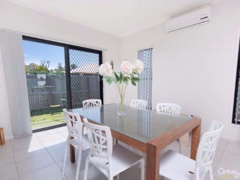 23 Howitt Street, Caloundra West QLD 4551