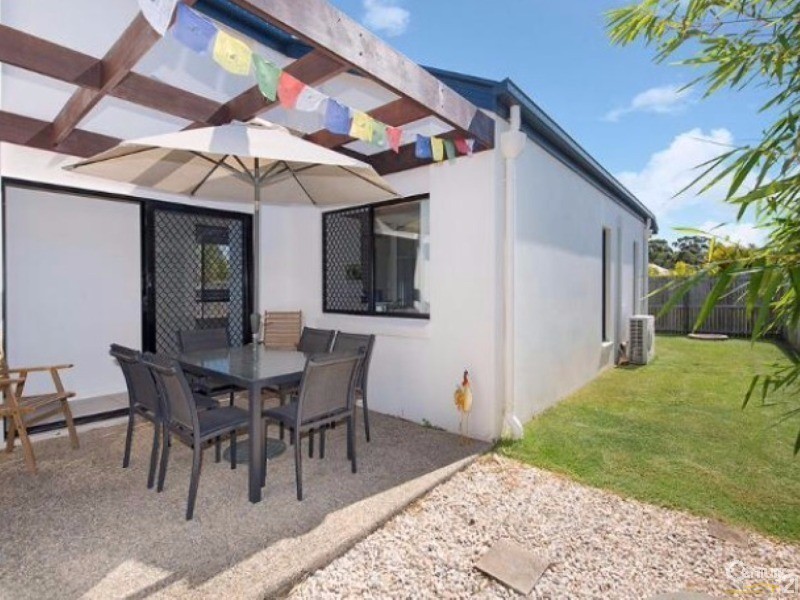 23 Howitt Street, Caloundra West QLD 4551