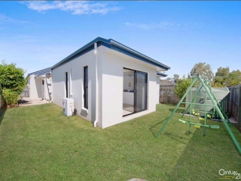 23 Howitt Street, Caloundra West QLD 4551