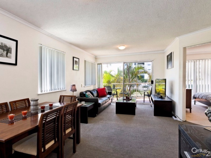 12/91-97  Duporth Avenue, Maroochydore QLD 4558