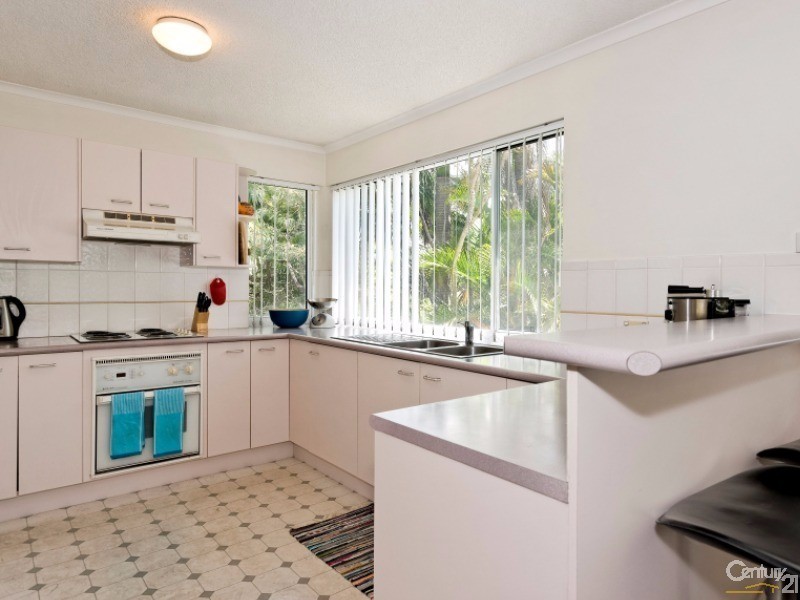 12/91-97  Duporth Avenue, Maroochydore QLD 4558