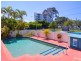 12/91-97  Duporth Avenue, Maroochydore QLD 4558