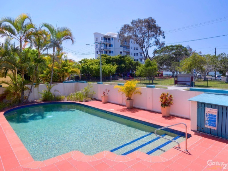 12/91-97  Duporth Avenue, Maroochydore QLD 4558